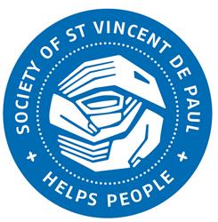St Vinnies