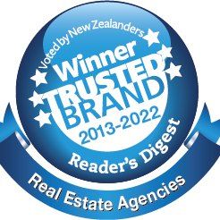 The Difference Property Management