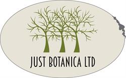 Just Botanica Limited