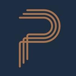 Premier Heating NZ