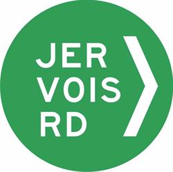 Jervois Rd Wine Bar & Kitchen