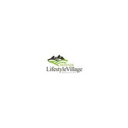 McKenzie Lifestyle Village