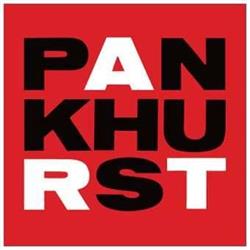 Alvin Pankhurst Galleries