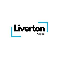 Liverton Technology Group