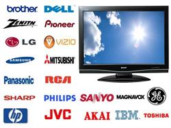 Centennial Electronics