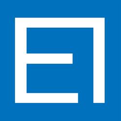 EI Build Limited