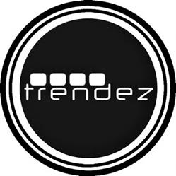 Trendez
