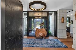 Maxar Architecture Ltd