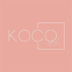 Koco Hair