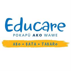 Educare Pokeno