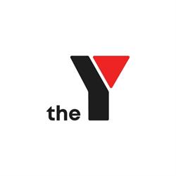 YMCA Kaitoke Outdoor Education Centre