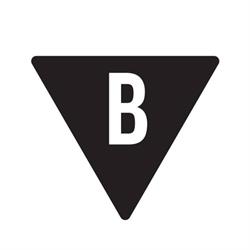 Barkers (The Plaza 84 The Square, Palmerston North, New Zealand)