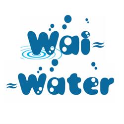 Wai Water