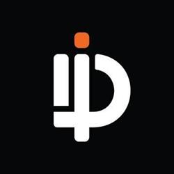 Design Impact Ltd