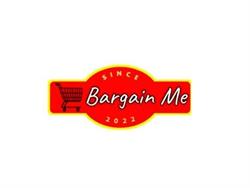 BargainMe - Food Outlet