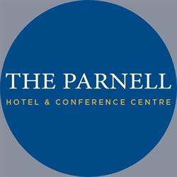 The Parnell Hotel & Conference Centre