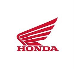 Canterbury Honda Ltd