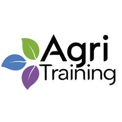 Agri Training
