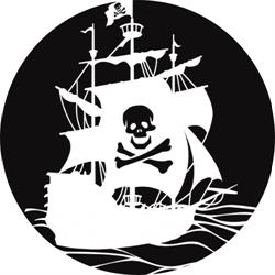 Blackbeards Smokehouse