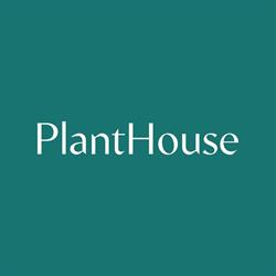PlantHouse