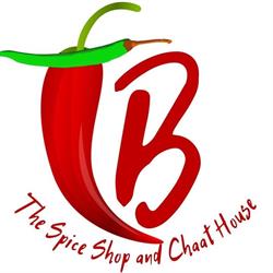 Tasti Bitz - The Spice Shop