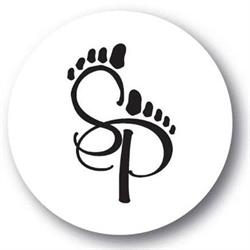Southern Podiatry- Waiuku