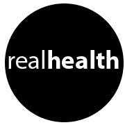 Real Health Chiropractic Clinic