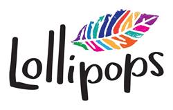 Lollipops Paraparaumu