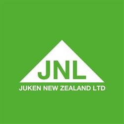 Juken New Zealand - JNL