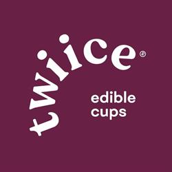 twiice