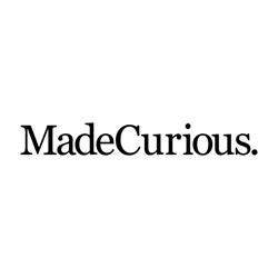 MadeCurious.