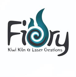 Fiery Creations Ltd