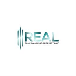 Central Conveyancing is now "Real Conveyancing & Property Law"