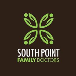 Southpoint Family Doctors