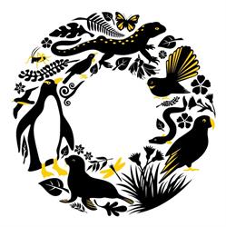 The OPERA - Otago Peninsula Eco Restoration Alliance