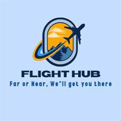 Flight Hub
