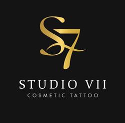 STUDIO VII Cosmetic Tattoo
