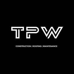 TPW