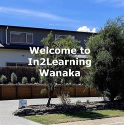 In2Learning Wanaka