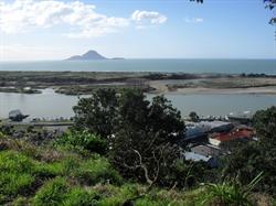 Te Kura o Te P?roa