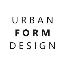 Urban Form Design Ltd