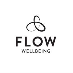 Flow Wellbeing