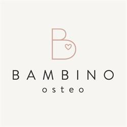 Bambino Osteo