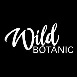 Wild Botanic