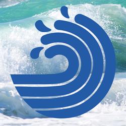 Whiritoa Lifeguard Service