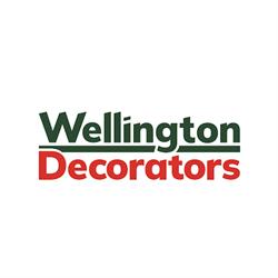 Wellington Decorators