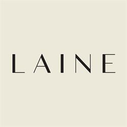 Laine Home