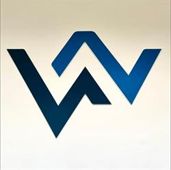 Westnet Tax Accounting Ltd