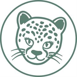 Dalton + Dot Kids Store