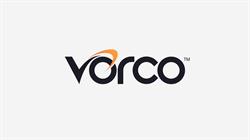 Vorco